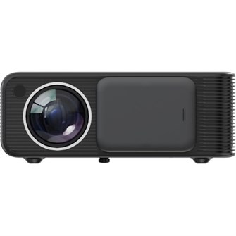 {{photo.Alt || photo.Description || 'Проектор;;Cactus;CS-PRM.01B.WUXGA'}}