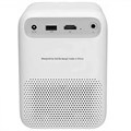 Проектор;;Xiaomi;Wanbo;Projector;T4 125977