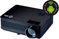 Проектор;;Cactus;CS-PRM.05B.WUXGA-A 125978