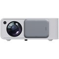 Проектор;;Cactus;CS-PRM.01WT.WUXGA-A 125979