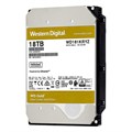 Жесткий;диск;18TB;SATA;6Gb/s;Western;Digital;WD181KRYZ 102916