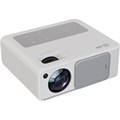 Проектор;;Cactus;CS-PRM.01WT.WUXGA 125980