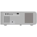 Проектор;;Cactus;CS-PRM.01WT.WUXGA 125980