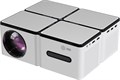 Проектор;;Cactus;CS-PRO.03WT.WUXGA-A 125984