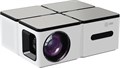 Проектор;;Cactus;CS-PRO.03WT.WUXGA-A 125984