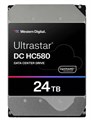 Жесткий;диск;24TB;SATA;6Gb/s;Western;Digital;Ultrastar;DC;HC580 102920