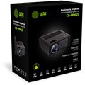 Проектор;;Cactus;CS-PRM.01B.WUXGA-A 125985