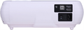 Проектор;;Cactus;CS-PRO.02WT.WUXGA-A 125987