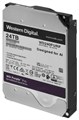Жесткий;диск;24TB;SATA;6Gb/s;Western;Digital;Purple;Pro 102921