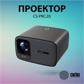 Проектор;;Cactus;CS-PRC.05B.WUXGA-A 125990