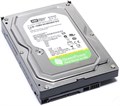 Жесткий;диск;1TB;SATA;6Gb/s;Western;Digital;WD10EURX-83UY4Y0 102922