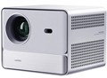 Проектор;;viju;DaVinci;1;Pro 125992