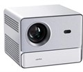 Проектор;;viju;DaVinci;1;Pro 125992