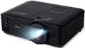 Проектор;;Acer;X1128H 125998
