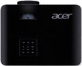 Проектор;;Acer;X1128H 125998
