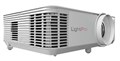 Проектор;;InFocus;IN0022SL 125999