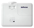 Проектор;;InFocus;IN0022SL 125999