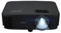 Проектор;;Acer;X1329 126000