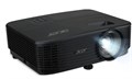 Проектор;;Acer;X1329 126000