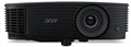 Проектор;;Acer;X1329 126000