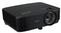 Проектор;;Acer;X1329 126000