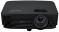 Проектор;;Acer;X1329 126000