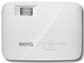 Проектор;;BenQ;MX550 126001