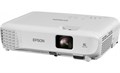Проектор;;Epson;EB-E01 126002