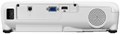 Проектор;;Epson;EB-E01(971052) 126004
