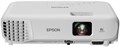 Проектор;;Epson;EB-E01(971052) 126004