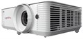 Проектор;;InFocus;IN0004SL 126005