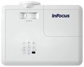 Проектор;;InFocus;IN0004SL 126005