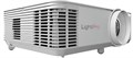 Проектор;;InFocus;IN0004SL 126006