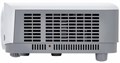Проектор;;Viewsonic;PA503W 126007