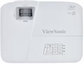 Проектор;;Viewsonic;PA503W 126007