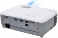 Проектор;;Viewsonic;PA503W 126007