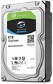 Жесткий;диск;6TB;SATA;6Gb/s;Seagate;ST6000VX001 102930