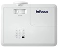 Проектор;;InFocus;IN0024SL 126011