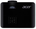 Проектор;;Acer;X129H 126014