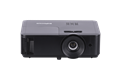 Проектор;;InFocus;IN114BB 126015