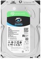 Жесткий;диск;4TB;SATA;6Gb/s;Seagate;ST4000VX016 102933
