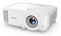 Проектор;;BenQ;MX560 126018