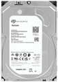 Жесткий;диск;4TB;SATA;6Gb/s;Seagate;ST4000VX015 102935