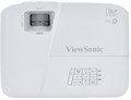 Проектор;;Viewsonic;PA503S 126021