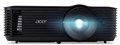 Проектор;;Acer;X139 126022