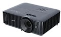 Проектор;;Acer;X139 126022