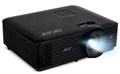 Проектор;;Acer;X139 126022