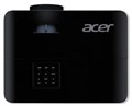 Проектор;;Acer;X139 126022