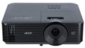 Проектор;;Acer;X139 126022