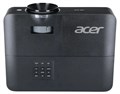 Проектор;;Acer;X139 126022